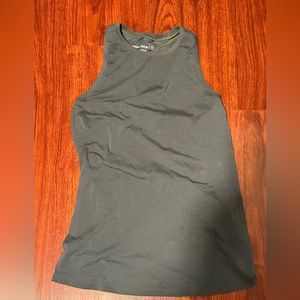Outdoor Voices Workout Tank Size xs